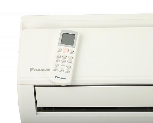 Настенный кондиционер сплит-система Daikin FTYN60L/RYN60L