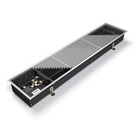 Varmann Ntherm 180.90.1000 Внутрипольный водяной конвектор с естественной конвекцией