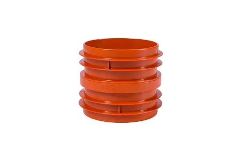 Ostendorf KGF Гильза 200x110 для прохода стен 