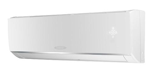 Настенная сплит-система General Climate GC-MR12HR / GU-MR12H Inverter
