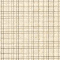 Versace Vanitas Mosaic Ran.Beige 39,4x39,4 см Настенная плитка