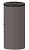 Sunsystem P 500 Буферный накопитель