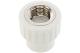 Valfex Муфта ВР 32 x 1/2'' комбинированная переходная