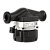 Aquario PRIME-A2-258-180 циркуляционный насос