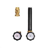 Elsen Насосные группы серии SMARTBOX 2.0