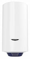 Ariston BLU1 ECO ABS PW SLIM Накопительный электрический водонагреватель