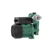 Wilo PW 750E Повысительный насос