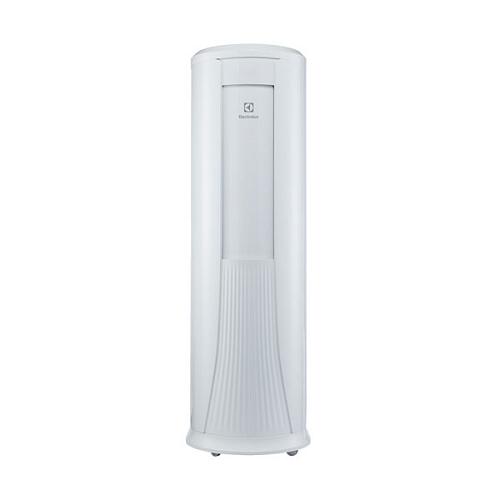 Electrolux Nebula EACM-18 NB/N6_V2 Кондиционер мобильный