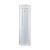 Electrolux Nebula EACM-18 NB/N6_V2 Кондиционер мобильный