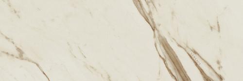 Versace Marble Bianco Cal Lap 19,5x58,5 см Напольная плитка