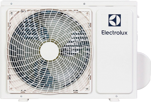 Electrolux  EACC/in-18H/UP3/N3 сплит-системы кассетного типа