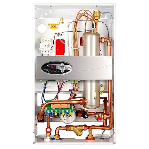 Kospel EKCO.LN2M-12 Электрический Котел