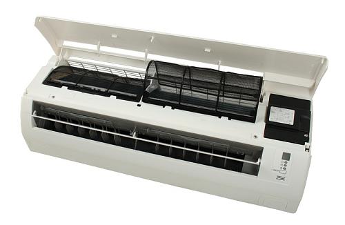 Настенный кондиционер сплит-система Daikin FTYN60L/RYN60L