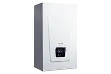 Baxi Ampera Plus 6, 6 кВт Электрический настенный котел арт. E8403206--