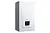 Baxi Ampera Plus 12, 12 кВт Электрический настенный котел арт. E8403212--