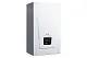 Baxi Ampera Plus 36, 36 кВт Электрический настенный котел арт. E8403236--