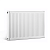 Buderus Logatrend K-Profil 22 500 900