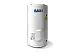 BAXI UBC 150 Бойлер косвенного нагрева, накопительный, напольный, арт. CNEWT150S01