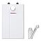 Stiebel Eltron ESH 10 U-N Trend + tap Электрический водонагреватель