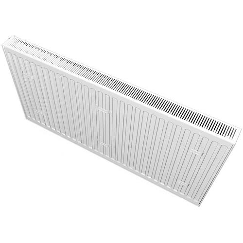 Rommer Ventil 21 300 1100