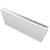 Rommer Ventil 21 300 1100