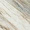 Aparici Luxor Quartzite Aurora Pulido 59,55x59,55 см Напольная плитка