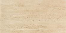 Tubadzin Travertine 1 Pol 29,8x59,8 см Напольная плитка