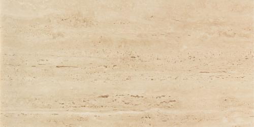 Tubadzin Travertine 2 Mat 29,8x59,8 см Напольная плитка