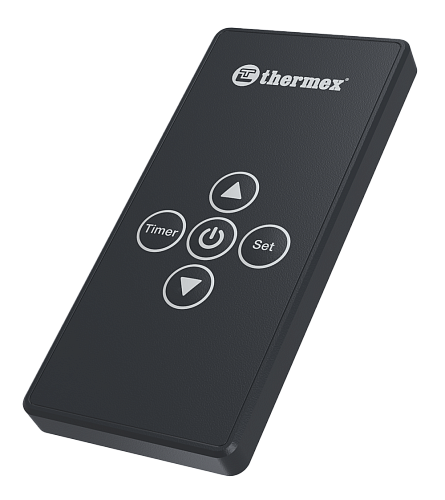 Thermex ID 50 H ( (pro) Wi-Fi Эл. накопительный водонагреватель