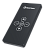 Thermex ID 50 H ( (pro) Wi-Fi Эл. накопительный водонагреватель