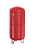 Flamco Flexcon R 425/3,0 - 10bar Расширительный бак (ТС/ХС)
