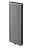 Purmo Delta Laserline MR 3180/8 секций центральное нижние подключение