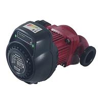 Unipump LPA 32-80 Энергоэффективный циркуляционный насос