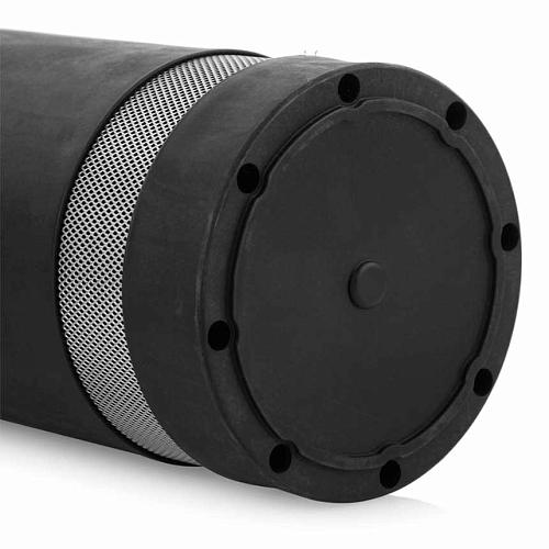 Grundfos SB 3-35 A Погружной насос