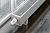 Varmann MiniKon Стандарт 185-180-1700 Конвектор напольный