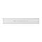 Arbiola Gorizont Iris H 2000-42-07 секции белый горизонтальный радиатор c боковым подключением