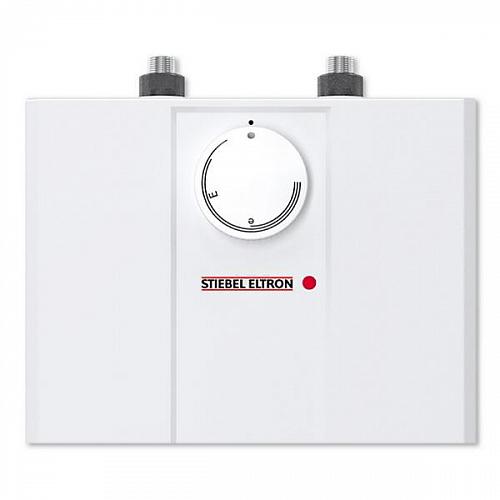 Stiebel Eltron ESH 10 U-N Trend + tap Электрический водонагреватель