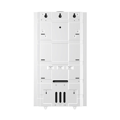 Газовая колонка THERMEX S 20 MD