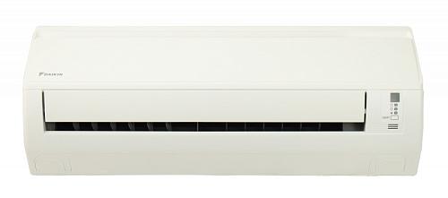 Настенный кондиционер сплит-система Daikin FTYN60L/RYN60L
