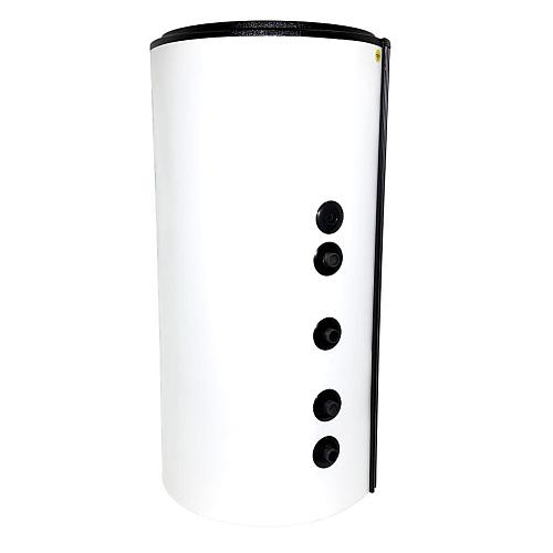 STOUT OptiBase SWH-2110-000750 Водонагреватель косвенного нагрева напольный 750 л