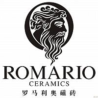 ROMARIO Ceramics