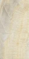 Decovita Onyx Ostra Ivory Full Lappato 80x160 см Напольная плитка