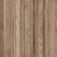 Settecento Wooddesign Blend Deck 47,8x47,8 см Напольная плитка