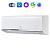 Electrolux Сплит-система on/off Smartline EACS-12HSM/N8_V2 комплект
