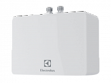 Electrolux NP 4 Aquatronic электрический проточный водонагреватель