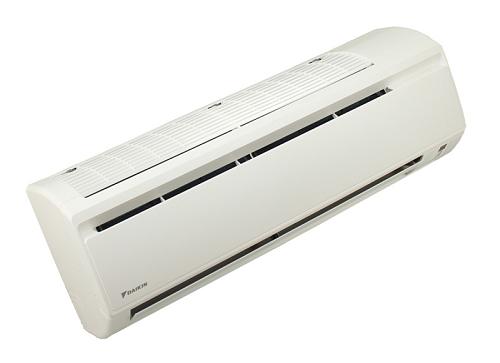 Настенный кондиционер сплит-система Daikin FTYN60L/RYN60L