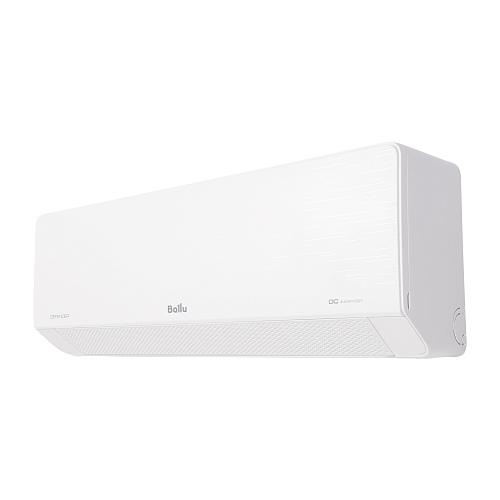 Ballu Сплит-система инверторного типа Defender BSHI-09HN8 комплект