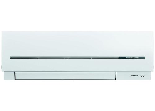 Внутренний блок Mitsubishi Electric MSZ-SF25 VE