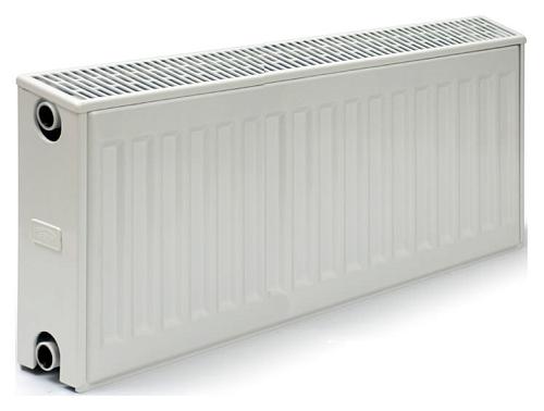 Buderus Logatrend K-Profil 33 400 2000