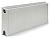 Buderus Logatrend K-Profil 33 400 2000